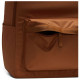 Nike Τσάντα πλάτης Heritage Backpack